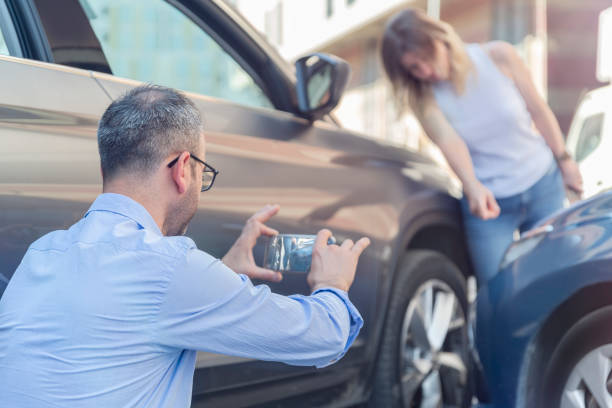 Auto Insurance Axis serves Westmorland drivers