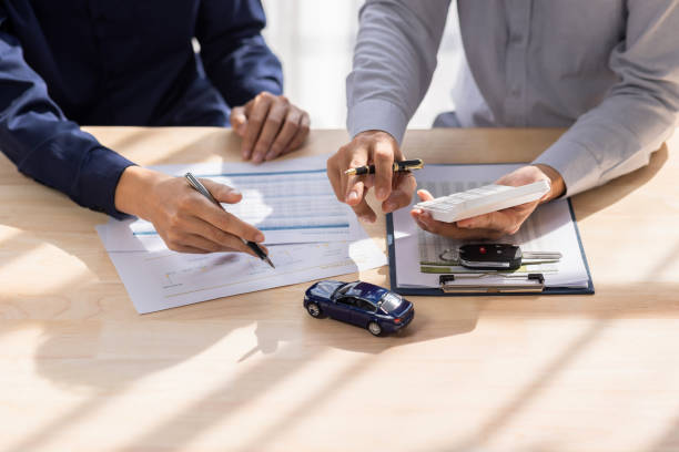 Local Westmorland, CA insurance for Westmorland drivers